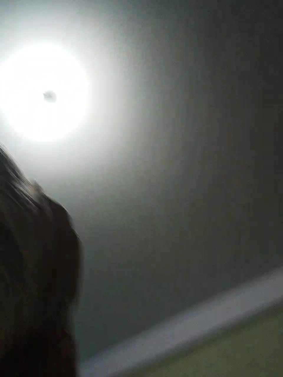 View or download file bella2006 on 2024-10-06 from bongacams