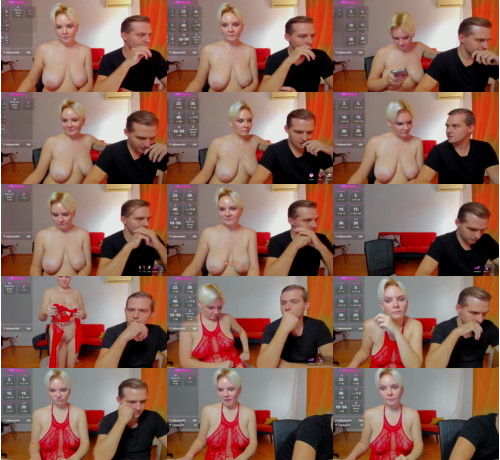 View or download file cand1ce on 2024-10-06 from bongacams