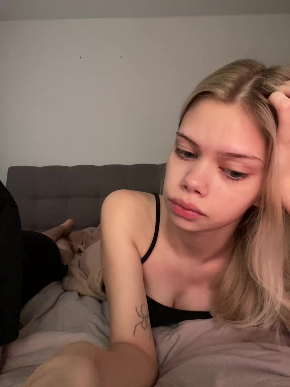 View or download file chansetolove on 2024-10-06 from bongacams