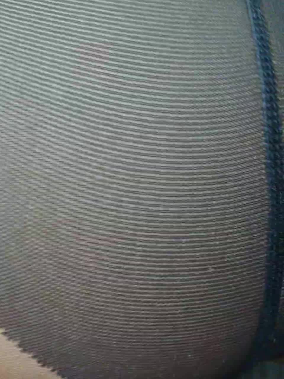 View or download file charlizetheron on 2024-10-06 from bongacams