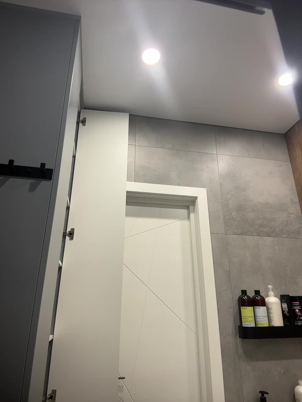 View or download file christi_candy on 2024-10-06 from bongacams