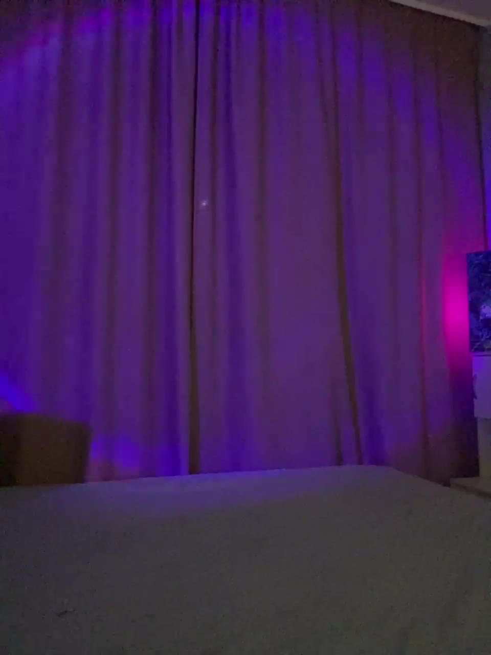 View or download file crazyaleona on 2024-10-06 from bongacams