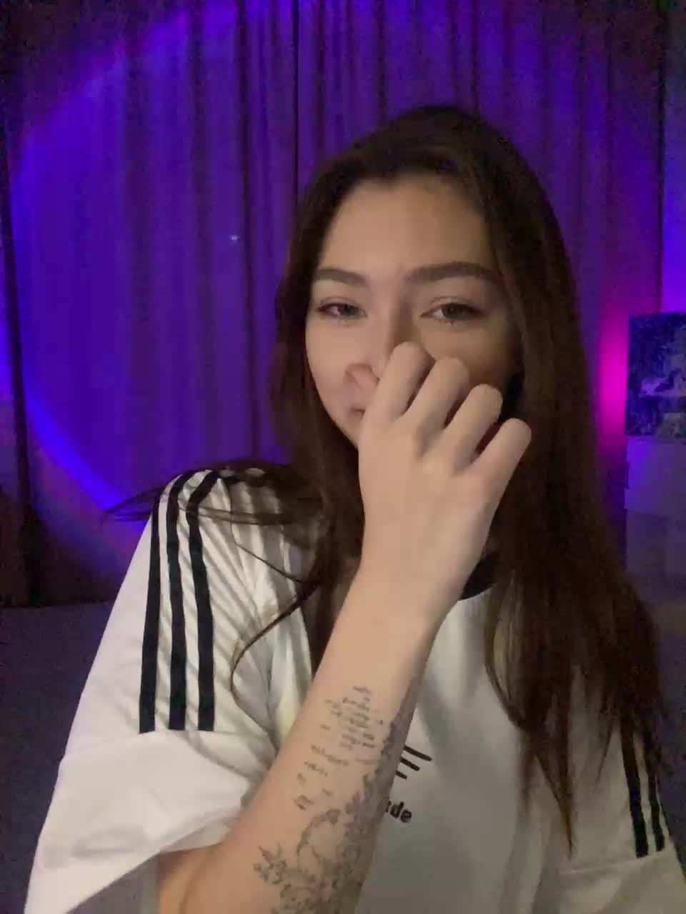 View or download file crazyaleona on 2024-10-06 from bongacams