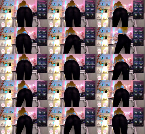 View or download file elena_xxx on 2024-10-06 from bongacams