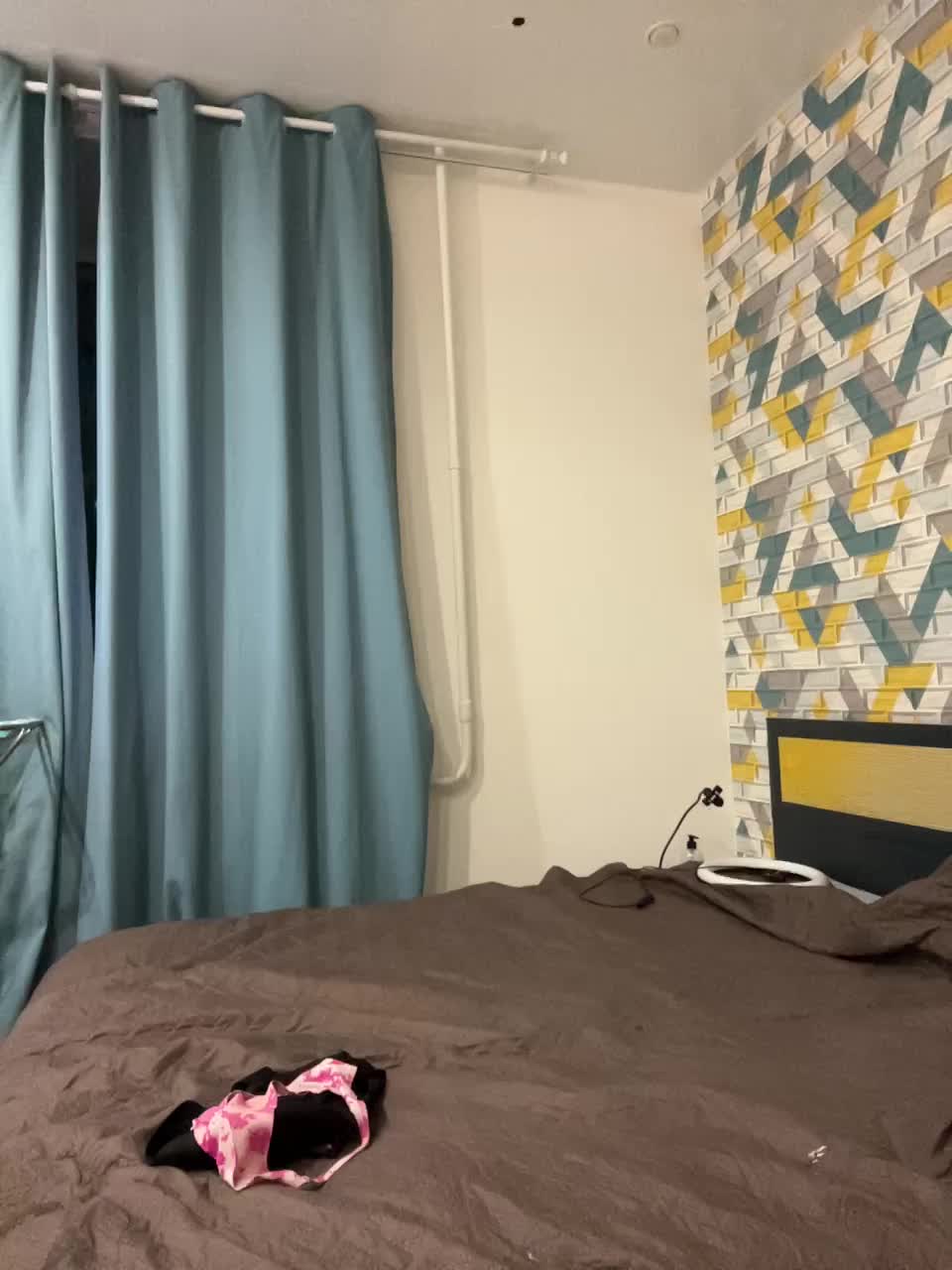 View or download file golden_cobra100 on 2024-10-06 from bongacams