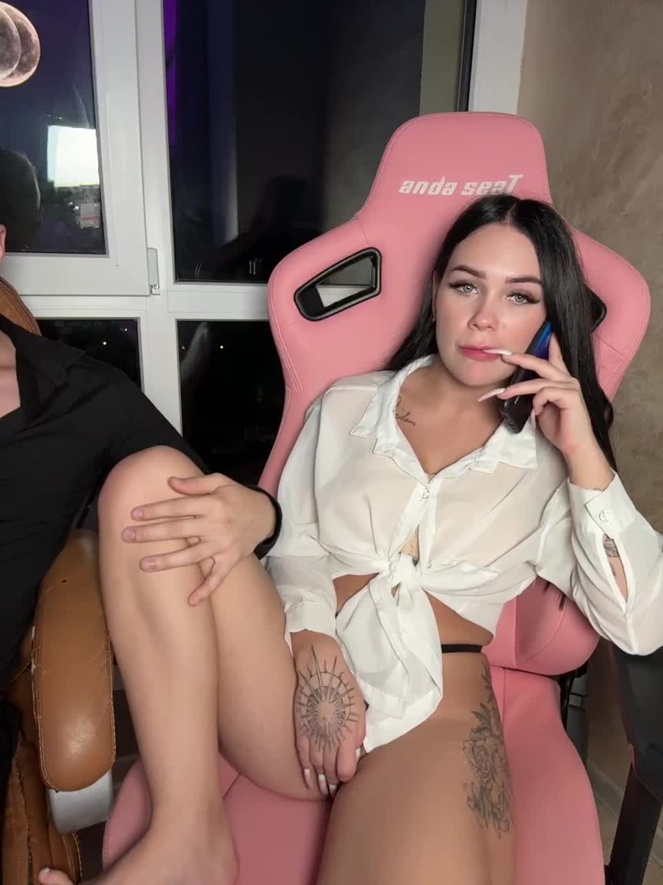 View or download file groteskcouple on 2024-10-06 from bongacams