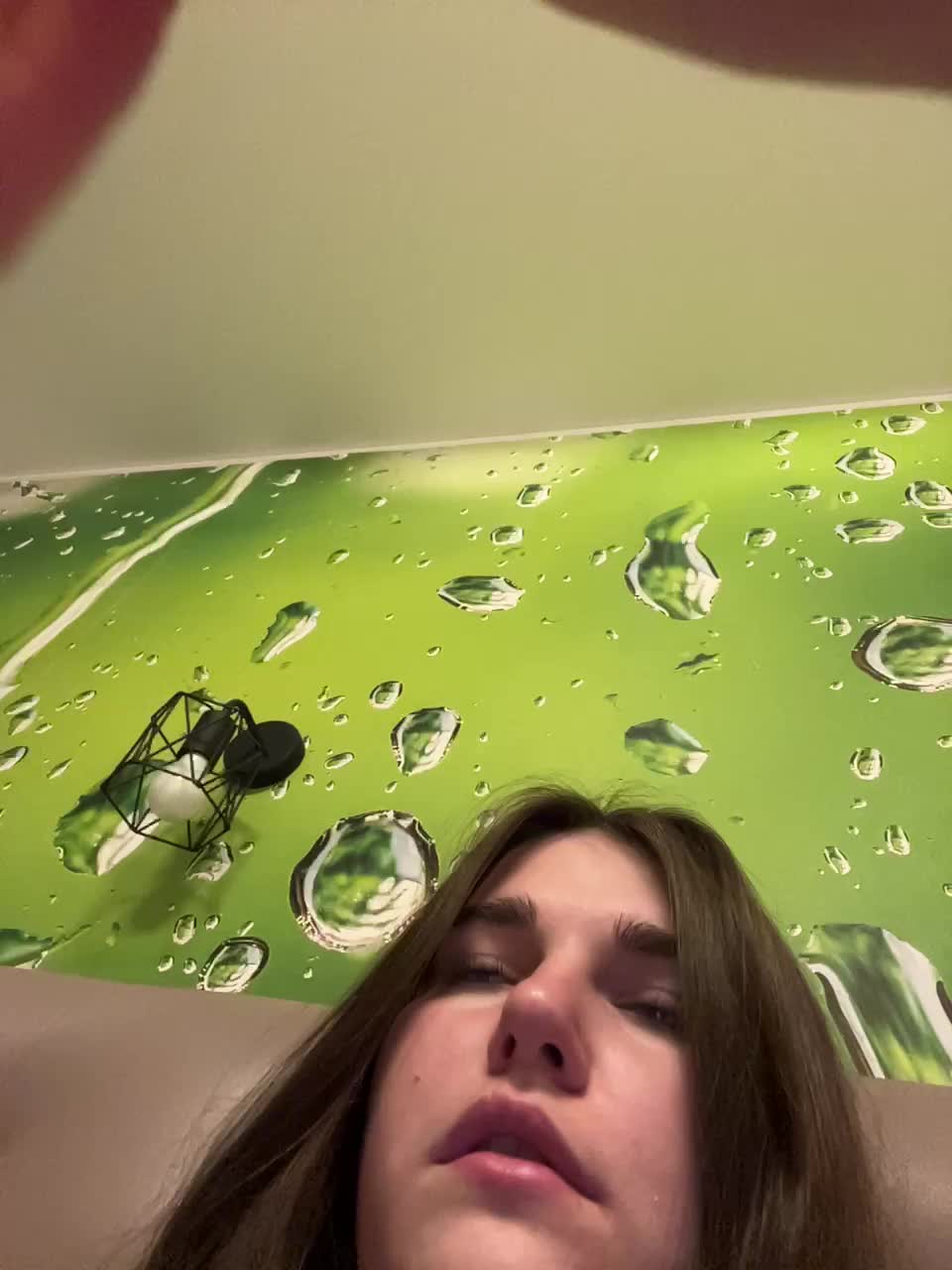 View or download file homely on 2024-10-06 from bongacams