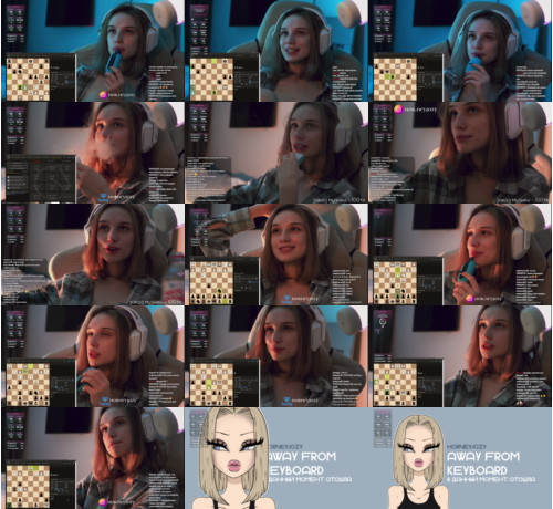 View or download file hor_neyj0zy on 2024-10-06 from bongacams