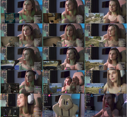 View or download file hor_neyj0zy on 2024-10-06 from bongacams