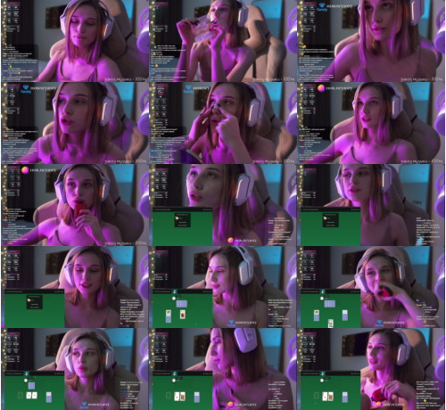 View or download file hor_neyj0zy on 2024-10-06 from bongacams