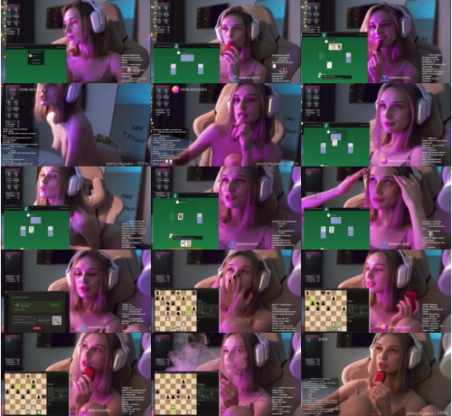 View or download file hor_neyj0zy on 2024-10-06 from bongacams