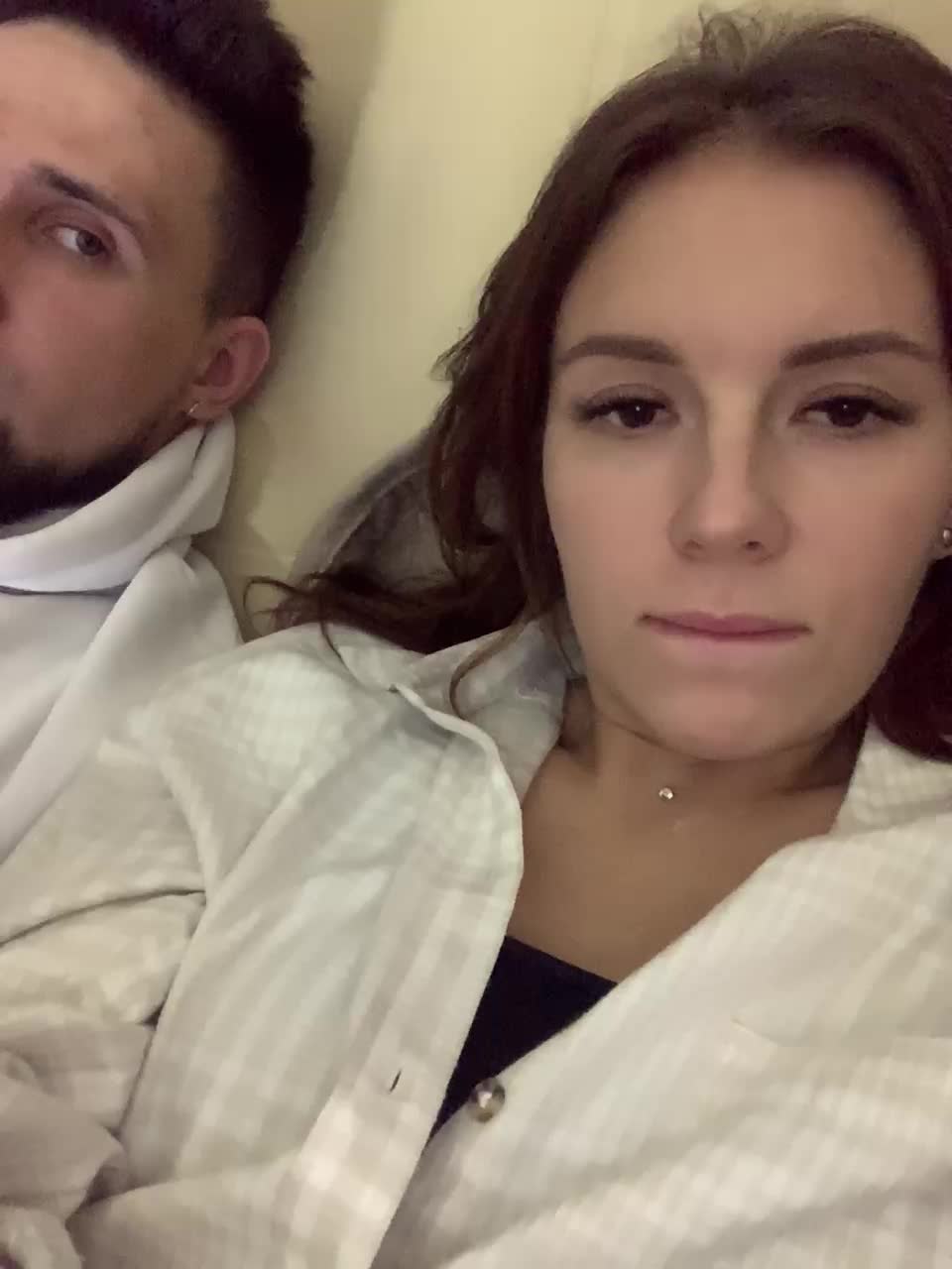 View or download file kaliss1599 on 2024-10-06 from bongacams