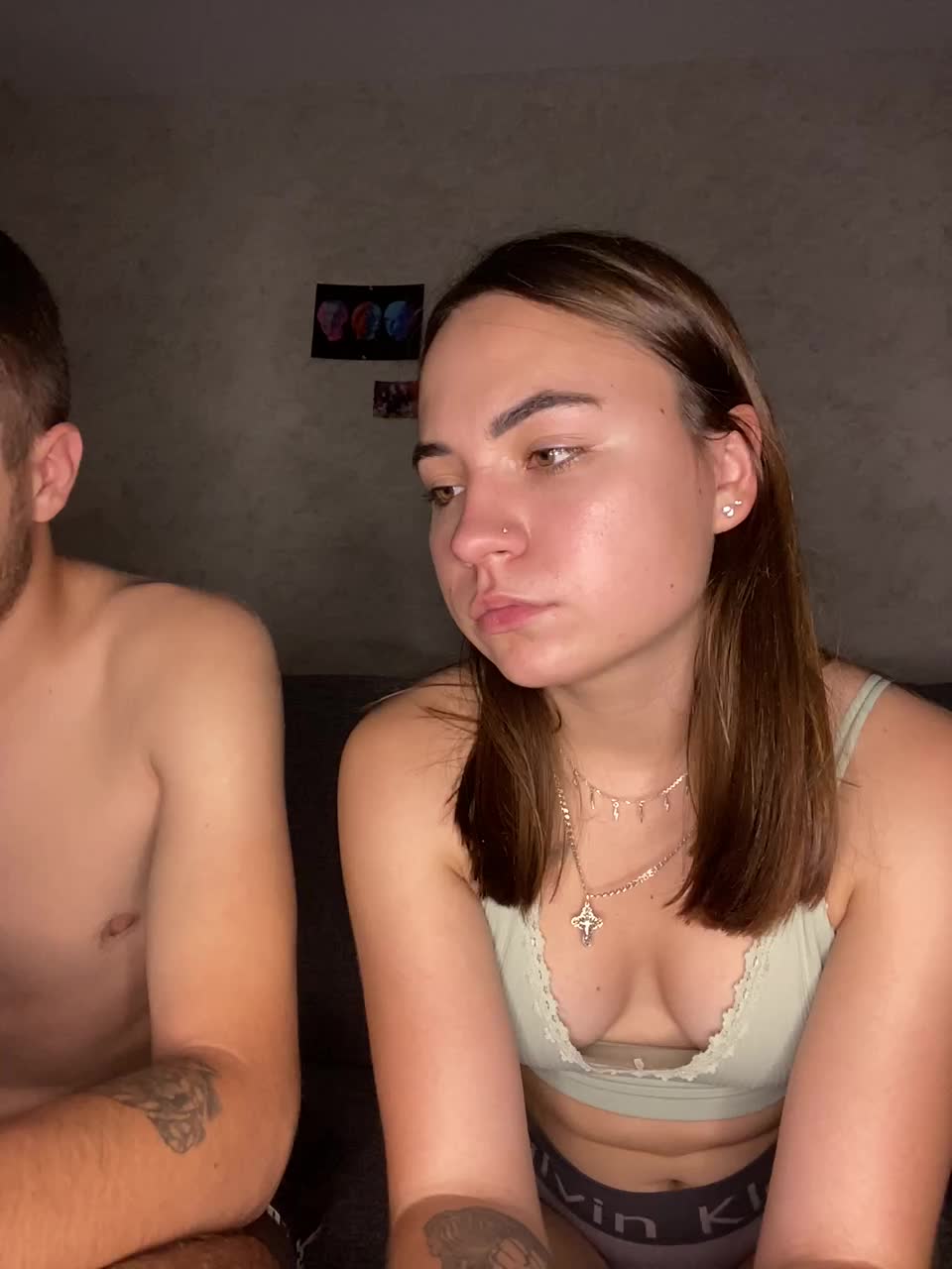 View or download file kapuaro20 on 2024-10-06 from bongacams