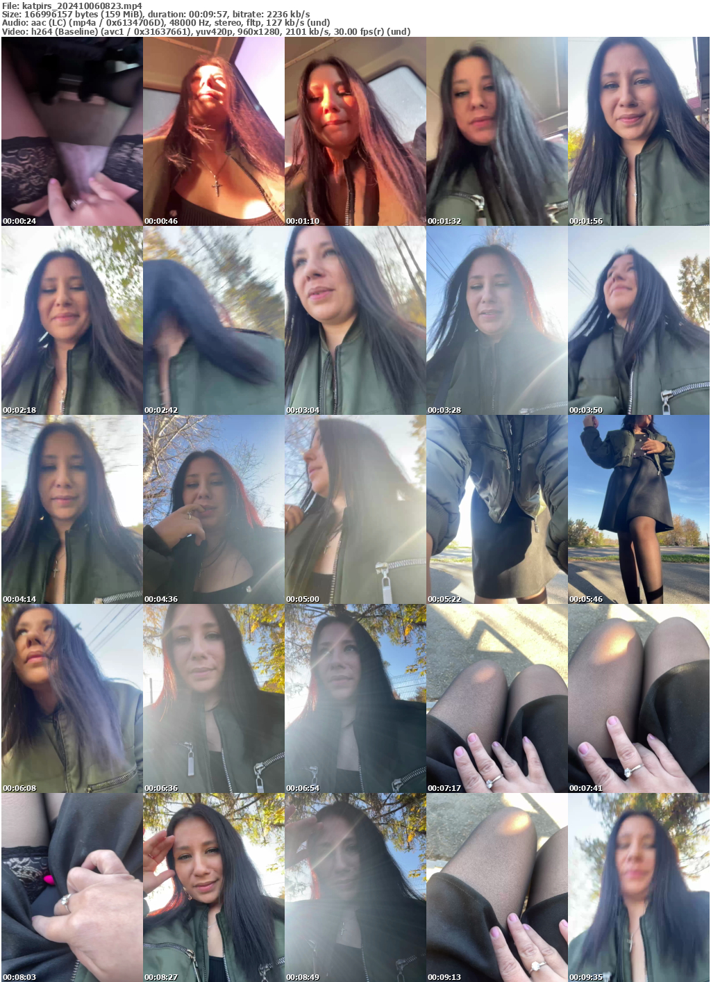 Preview thumb from katpirs on 2024-10-06 @ bongacams