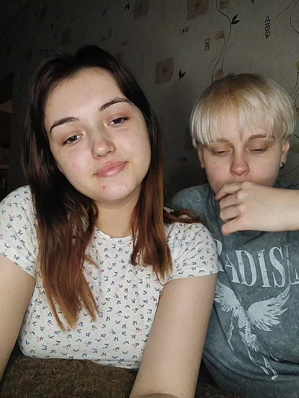 View or download file kittycolorfull on 2024-10-06 from bongacams