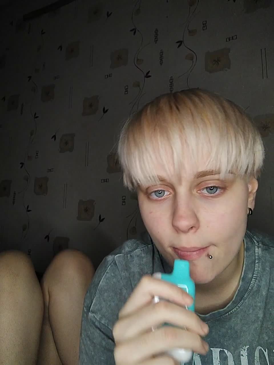 View or download file kittycolorfull on 2024-10-06 from bongacams