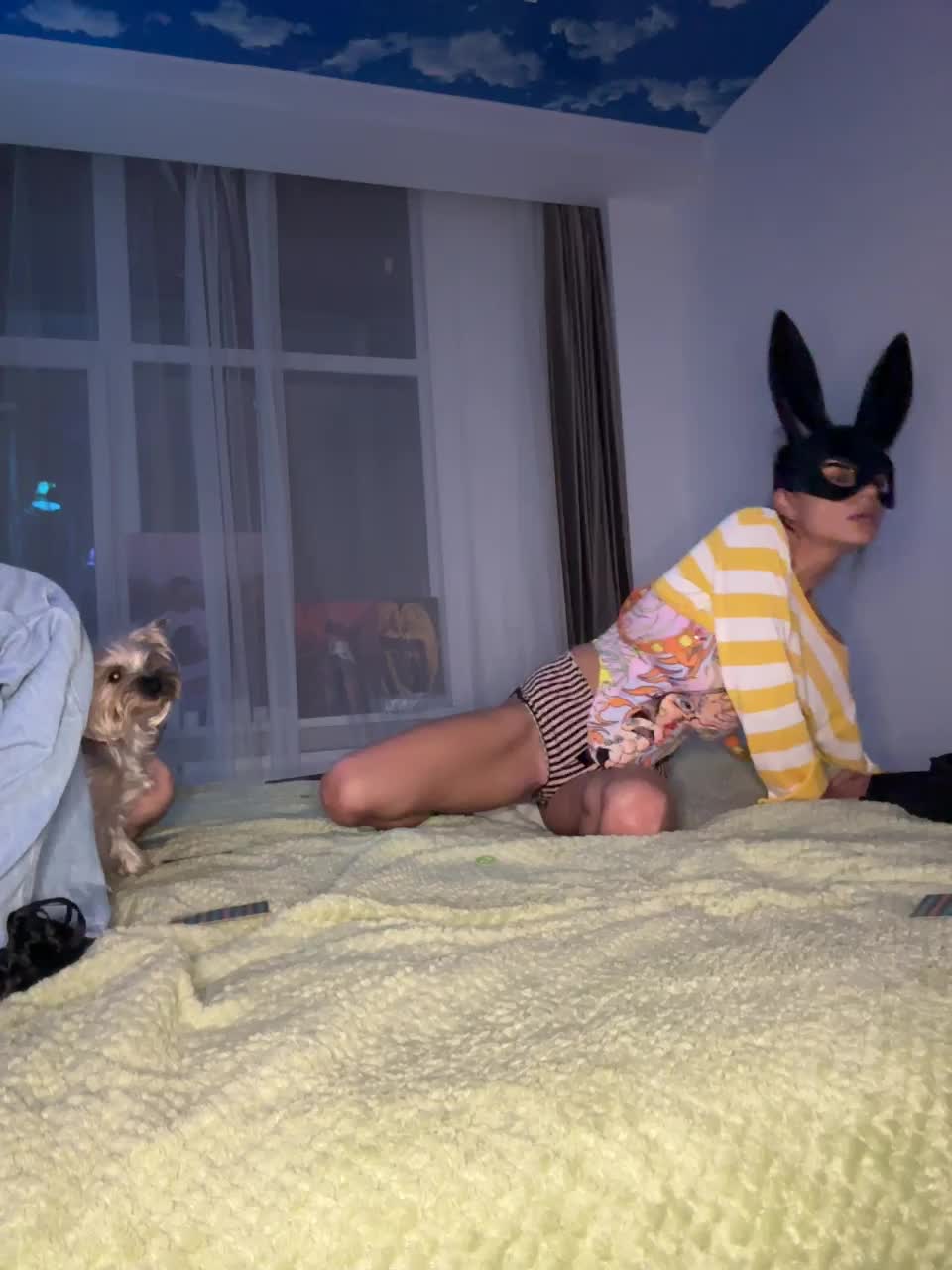 View or download file lanvin_eclat on 2024-10-06 from bongacams