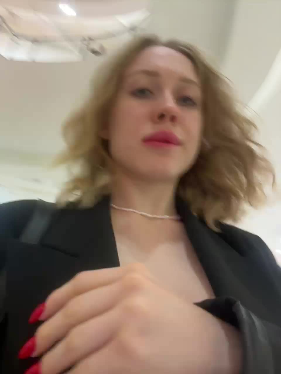 View or download file likachkaa on 2024-10-06 from bongacams