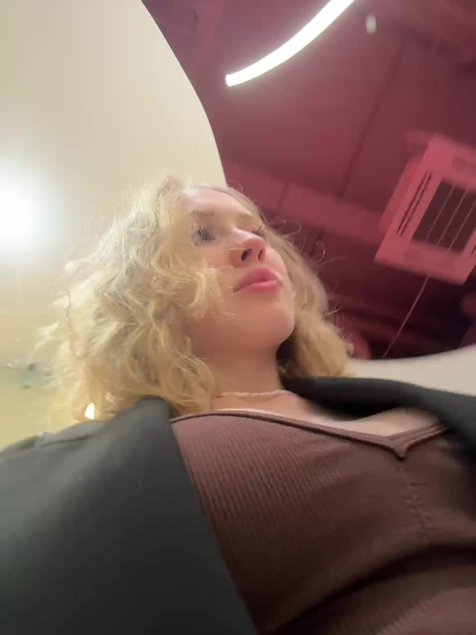 View or download file likachkaa on 2024-10-06 from bongacams