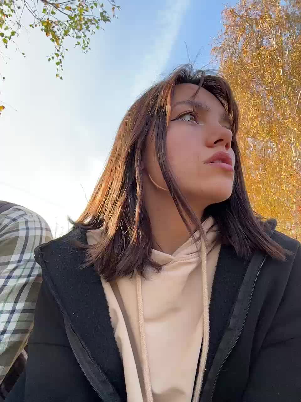 View or download file lissazmark2 on 2024-10-06 from bongacams