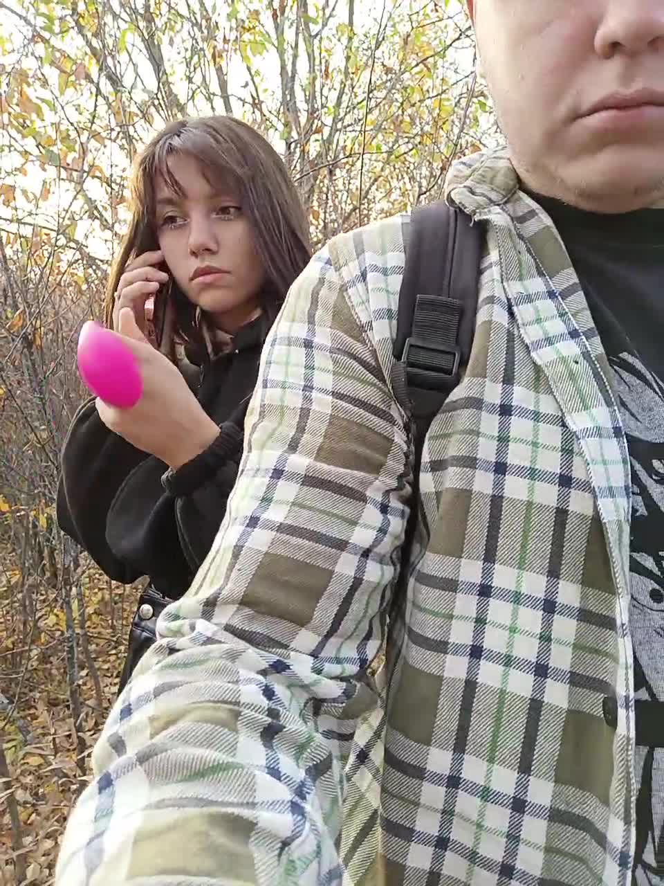 View or download file lissazmark2 on 2024-10-06 from bongacams