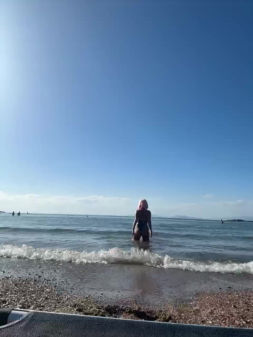 View or download file lpiski69 on 2024-10-06 from bongacams