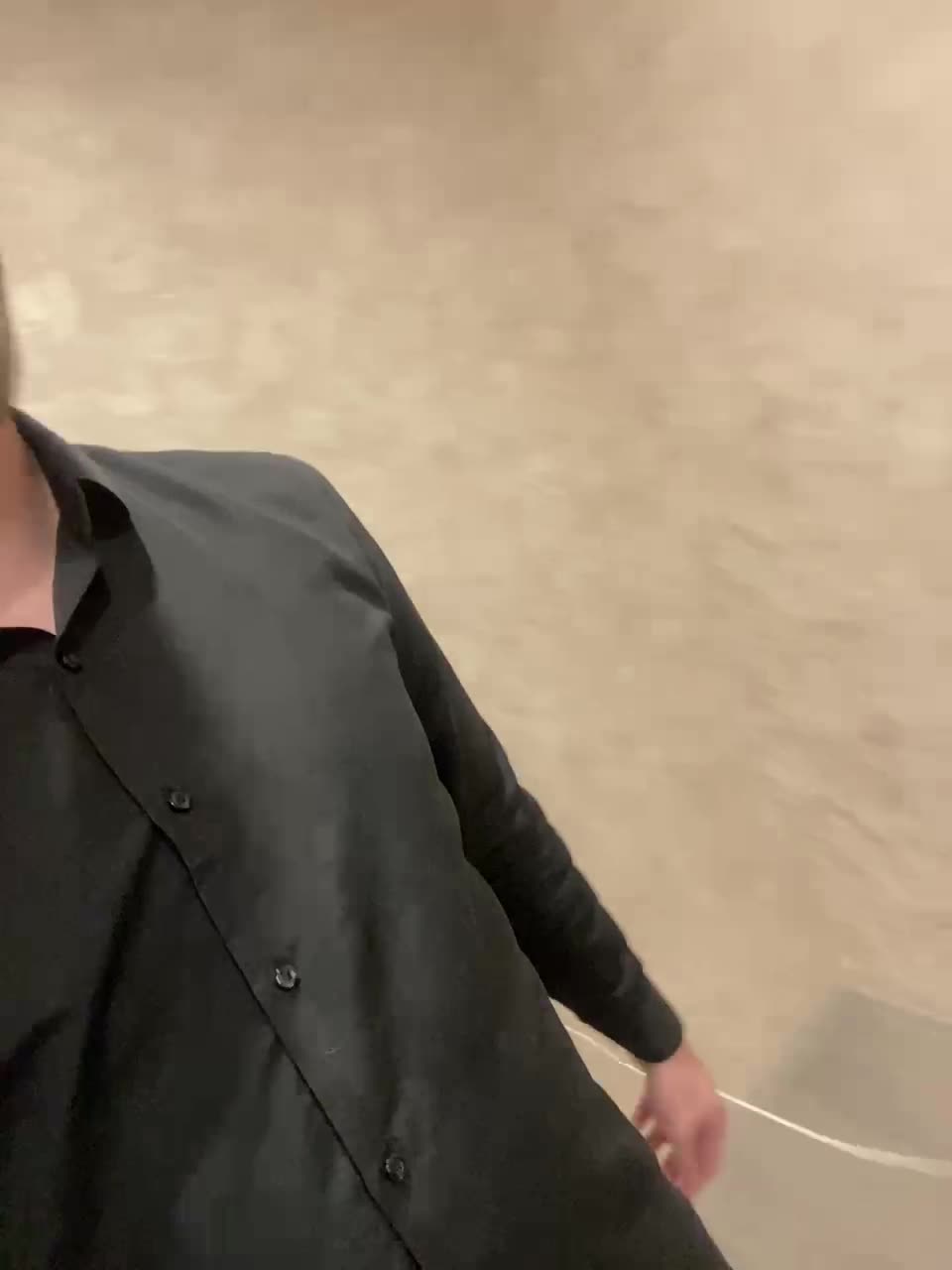 View or download file luckystar on 2024-10-06 from bongacams