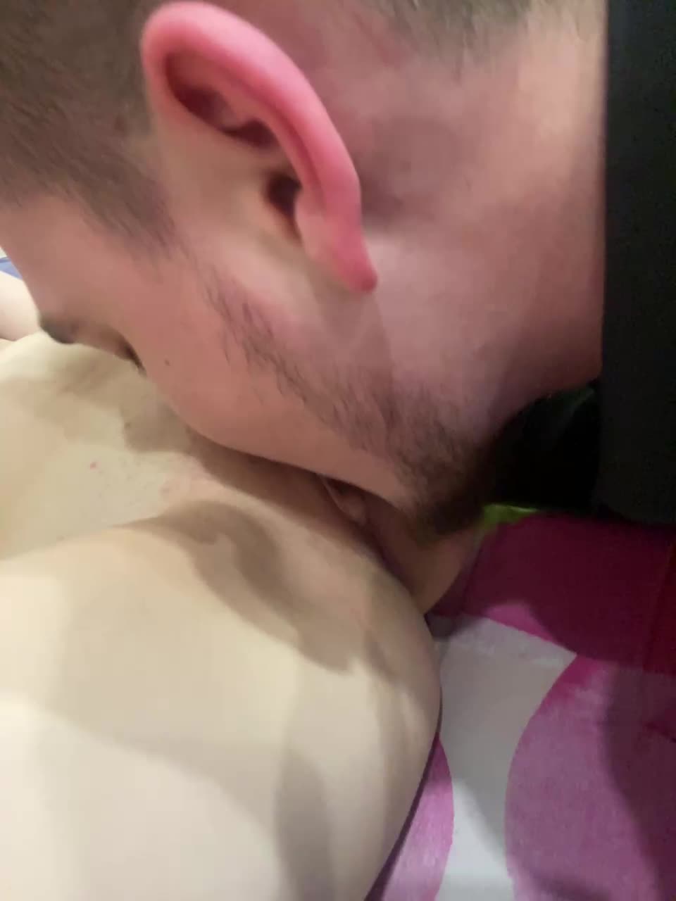 View or download file luckystar on 2024-10-06 from bongacams