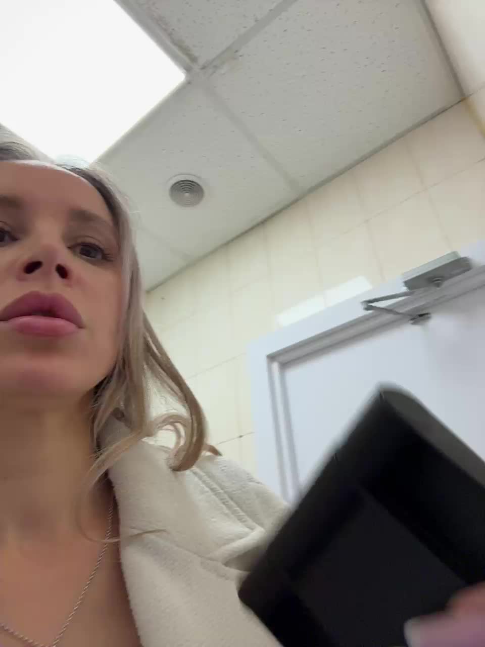 View or download file meow_777 on 2024-10-06 from bongacams