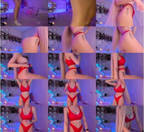 View or download file miatonyy on 2024-10-06 from bongacams