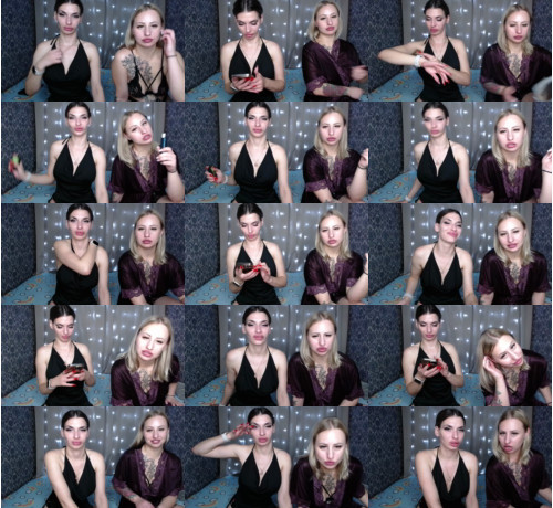 View or download file milenalmur on 2024-10-06 from bongacams