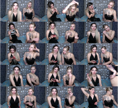 View or download file milenalmur on 2024-10-06 from bongacams