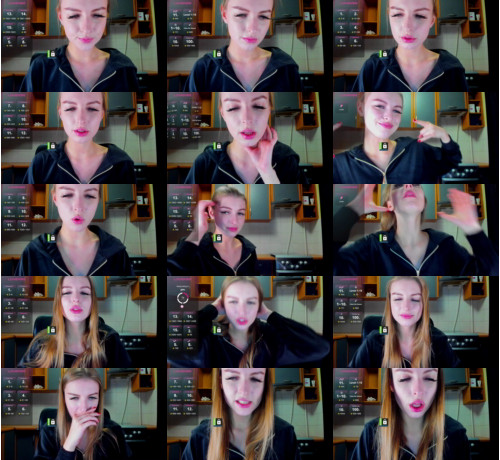 View or download file missfentasy1 on 2024-10-06 from bongacams