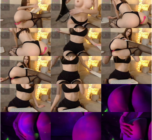 View or download file mminipig on 2024-10-06 from bongacams