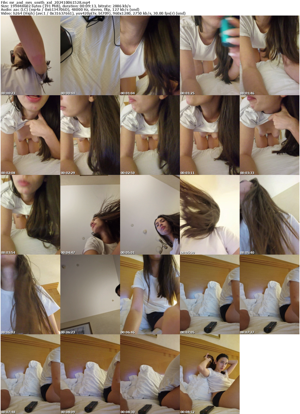 Preview thumb from mr_and_mrs_smith_xxl on 2024-10-06 @ bongacams