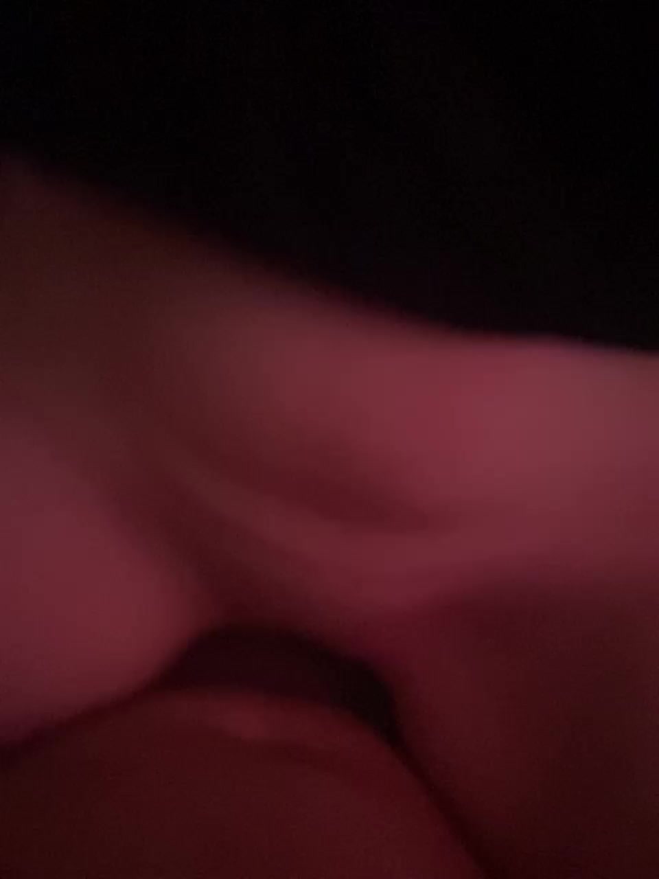 View or download file nika_0305 on 2024-10-06 from bongacams