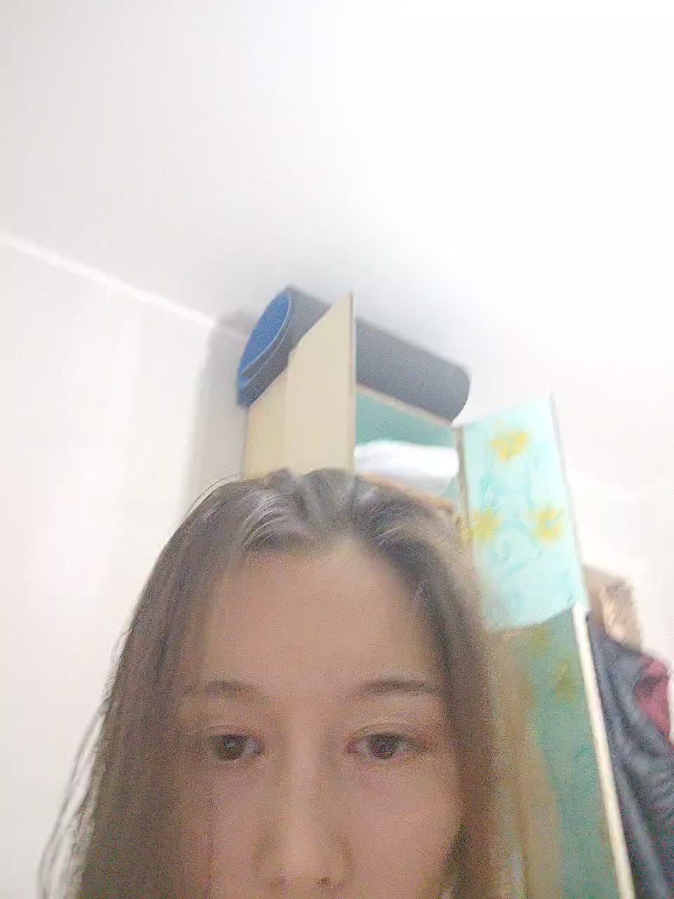 View or download file nikelike on 2024-10-06 from bongacams