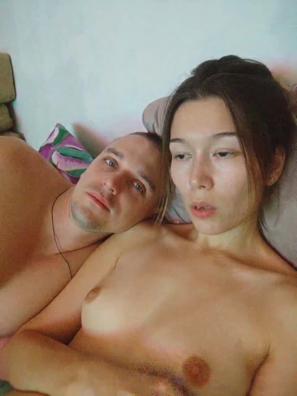 View or download file nikelike on 2024-10-06 from bongacams