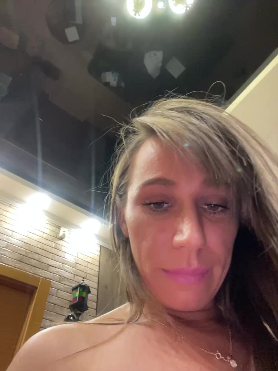 View or download file parissaintgermain on 2024-10-06 from bongacams