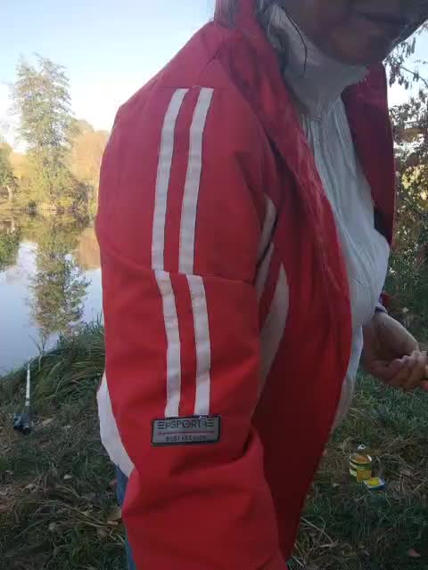 View or download file perepyganue1 on 2024-10-06 from bongacams