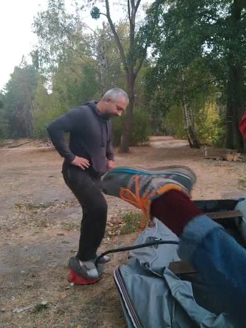 View or download file perepyganue on 2024-10-06 from bongacams