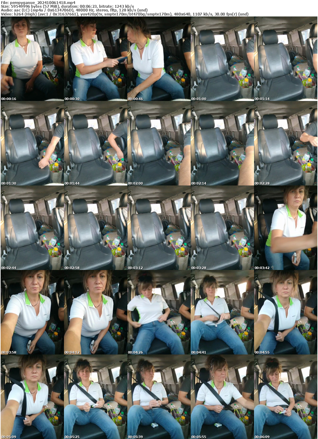 Preview thumb from perepyganue on 2024-10-06 @ bongacams