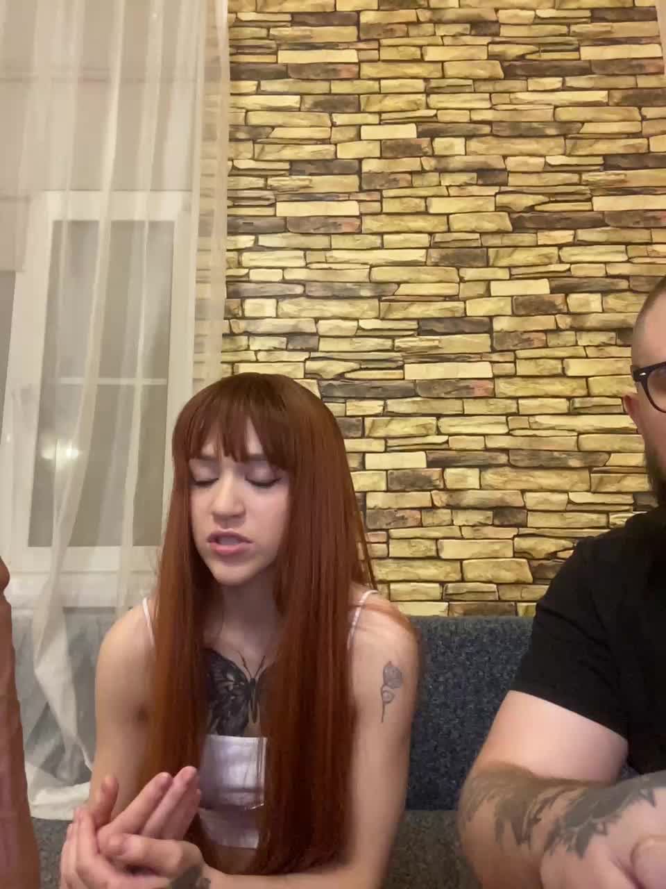 View or download file restrictedarea on 2024-10-06 from bongacams