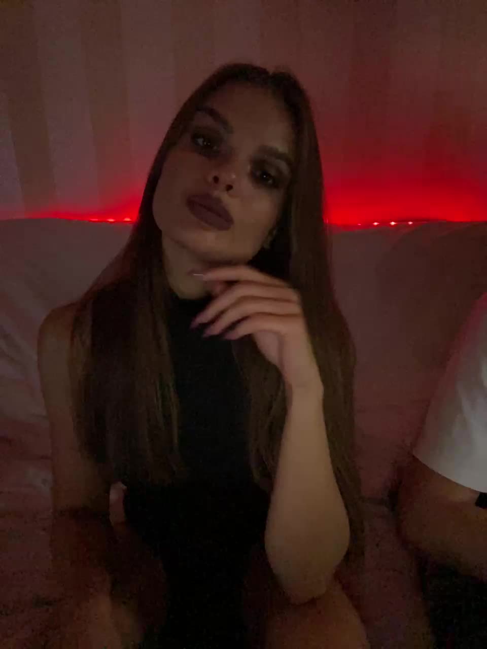 View or download file russiabrazers on 2024-10-06 from bongacams