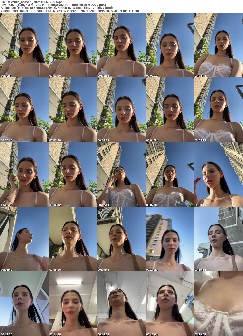 Preview thumb from seventh_heaven on 2024-10-06 @ bongacams