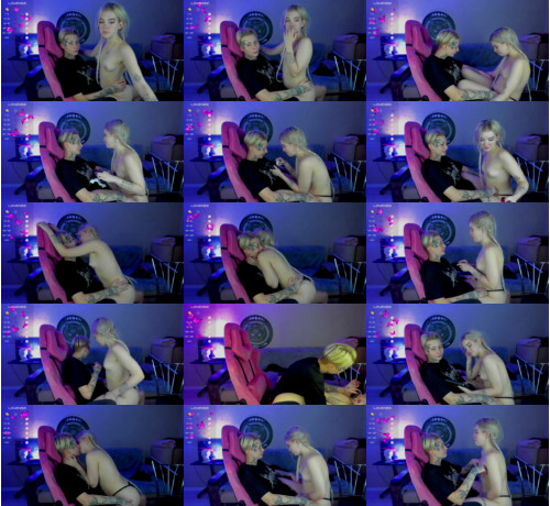 View or download file shawtylola on 2024-10-06 from bongacams