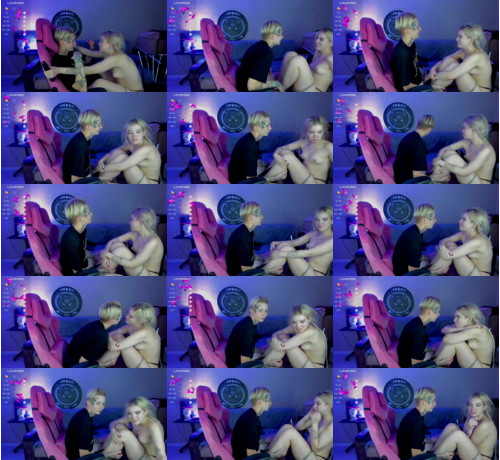 View or download file shawtylola on 2024-10-06 from bongacams