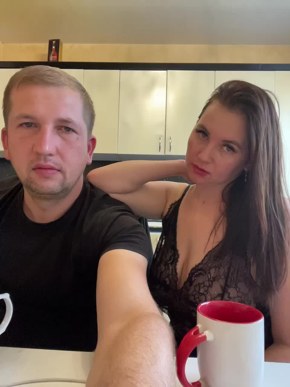 View or download file sladenkievmeste on 2024-10-06 from bongacams