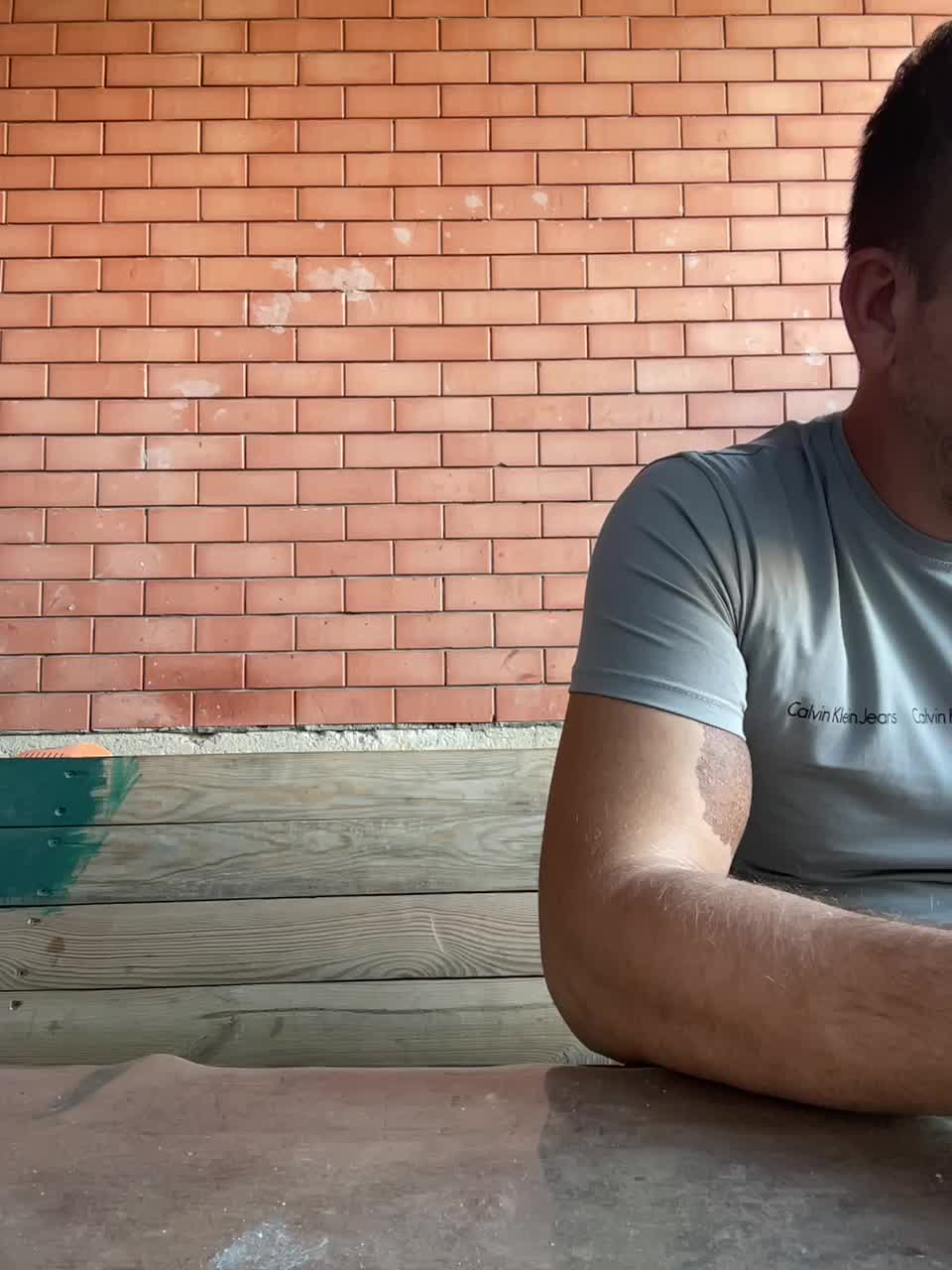 View or download file sladenkievmeste on 2024-10-06 from bongacams