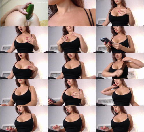 View or download file sochnayaaa on 2024-10-06 from bongacams